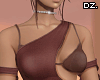 Karina Savage Dress M!