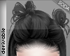 Yumeji