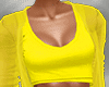 Full Outfit [EC] Yellow