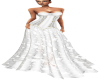 Adelle Wedding Dress