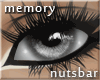 n: memory gray /F