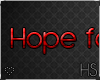 [HH] HopeforHaiti