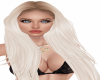 PAMELA LIT NATURAL BLOND