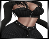 ! fulloutfit