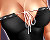 Rayne Black