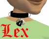 LEX - Artus collar