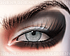G. Winter Makeup V.4