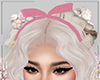 Philautia Hairbow