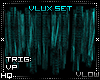 ▼ Vlux - Pillar