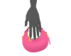 Jonie L - Pink V2