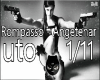 Rompasso - Angetenar