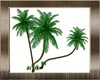 Big Palm tree no pos v2