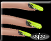 oqbo NOELIA Nails 8