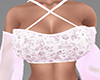 Pretty In Pink Top