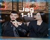 Jakone_Kiliana_jaganskay