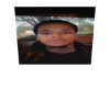 killa
