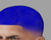 Jaca Azul