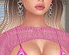 Paradise set pink