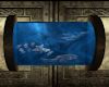 'Steampunk Aquarium V2