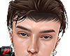 [P] Lyndon brown