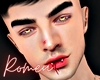 Jacob Vampire Light MH