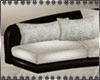 Eros : Couch