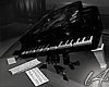 [L4]Broken Piano