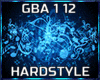Hardstyle - Gooba