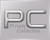 Private Collection 04