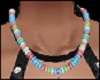 Candy Necklace