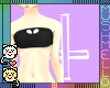 Crozzix's Andro Top