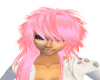 Tone Peach/Pink