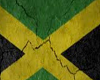 party confetti Jamaica