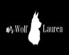 Wolf Lauren Boutique