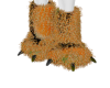 foxybhadd 3