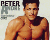 Peter Andre - M.G.