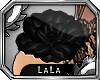 Lala// GothicLace.Flower
