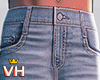 TNS x Short Denim 2/3