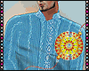 S|Raksha Bandhan Kurta 1