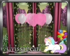Unicorn Party Balloons 1