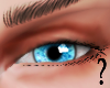 S- Blue Eye M