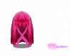 Hold my wig - pink