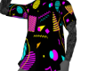 TFT Modern Tee v12