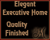 MM~ Elegant Large Home