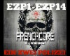 Frenchcore Ein Zwei Poli