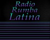 Radio web Rumba Latina