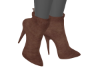 A! Fall Boots
