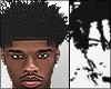 Driss Fro
