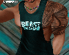 Beast Mode Jade Bundle