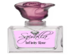 Sapralla Perfume Sticker